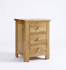 We did not find results for: Lansdown Oak Bedside Cabinet Oak Bedside Cabinets Oak Furniture Oak Texture