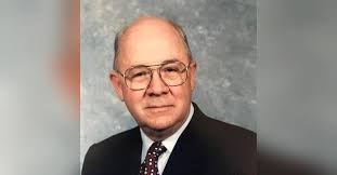 Mr. William Edwin "Eddie" Moore Obituary