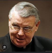 I WILL ABOLISH THE MINISTRY OF INFORMATION LIBERIA WILL SAVE THE PAYROLL  FOR INFO MINISTRY 💵 😀