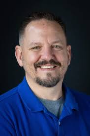 LifeSpring Christian Church