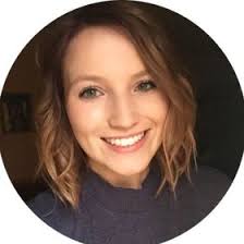 Tiffany Lance (tiffany_ann99)