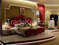 Sideboard, mirror, bedroom set, bed, nightstand, mattress, chest of drawer, stool, bar chair, bar stool, outdoor chair, outdoor table. Turkey Bedroom Sets Turkish Bedroom Sets Manufacturers Made In Turkey