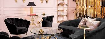 ديكورات المنازل لعام 2020 ديكورات تركيا أحدث ديكورات ودهانات في تركيا