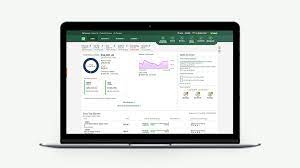 Typical bonus amount is $100, $150, $300 cash offer. Online Trading Platforms Td Direct Investing