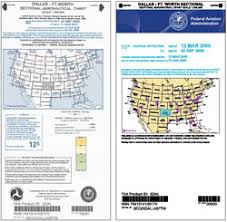 Faa Chart Covers To Get New Design Aopa