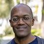 Profile Picture of Clifford Johnson | Department of Physics | UC Santa Barbaraon Google