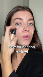 Keaton Belle Make Up