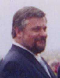 Randall Hunsaker Obituary March 3, 2015