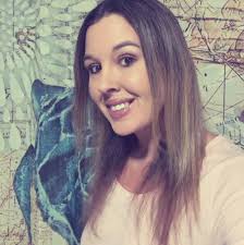 Why do raider players run least likely to be targeted?