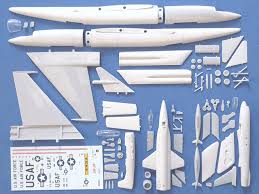 Aus wikimedia commons, dem freien medienarchiv. 1 144 Scale Boeing Xb 59 Alternation Of The Convair B 58 Hustler
