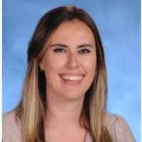 Rebecca Lanham MS, OTR/L, BCP