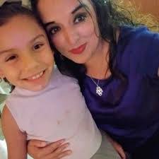 Deanna Blevins's Instagram, Twitter & Facebook