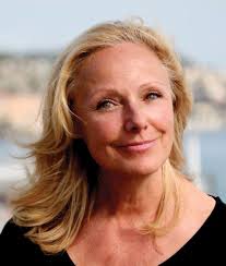 Hillary Davis (@HillaryDavis2016) • Facebook