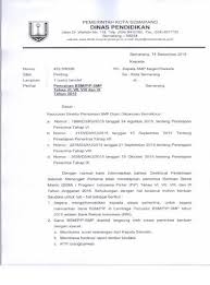 Usaha bpr menghimpun dana dari masyarakat dalam bentuk simpanan. Dana Bsm Pip Di Lembaga Penyalur Bsm Pip Smp Tahun 2015 Adalah Bank Rakyat Indonesia Bri Dana Bsm Pip Smp Pdf Document