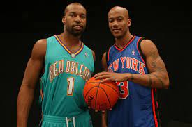 Berikut dikongsikan live streaming new york knicks vs new orleans pelicans, nba basketball, apr 19, 2021 01:00 beserta keputusan yang akan dikemaskini dari semasa ke semasa. Yeyj9mqgqvvo5m