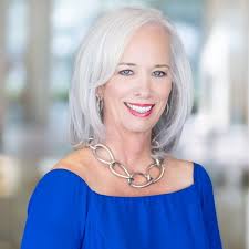 15307 Empanada Dr, Houston, TX 77083