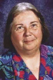 Obituaries in the Courier this week March 8-13