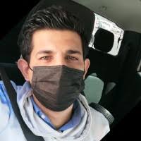 100+ perfiles de «Daniel Cota»