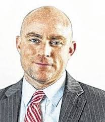 Britt, Jones endorse Atlantic Coast Pipeline