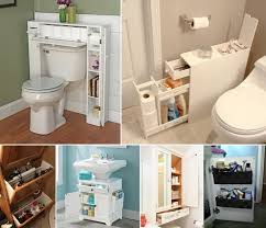 See more ideas about bathrooms remodel, bathroom design, bathroom decor. 10 Space Saving Storage Ideas For Your Bathroom