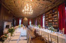 Alder Manor Venue Yonkers Get Your Price Estimate Today