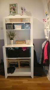 Ikea Hack Table A Langer Ikea Detournee En Meuble D Entree Home Decor Ikea Loft Bed
