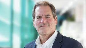 TeraWatt's $1B Series A round among Bay Area's largest this year