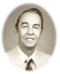 Obituary information for Robert L. Smith