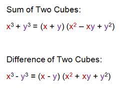 Image result for mathematics formula