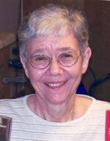 Esther L. Bower Obituary