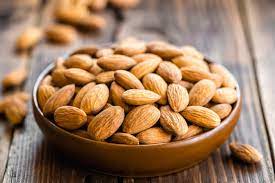 Kacang vicia faba telah menjadi bahan pangan di afghanistan dan kaki. 6 Jenis Kacang Kacangan Sehat Yang Bisa Kamu Jadikan Camilan Merdeka Com
