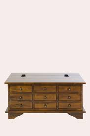Giro table by bontempi casa 6. Buy Garrat Dark Chestnut 9 Drawer Coffee Table By Laura Ashley From The Laura Ashley Online Shop
