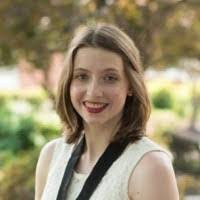 Alison Fay's Instagram, Twitter & Facebook