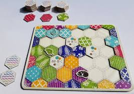 Create a board game bandit account for quicker checkout & to easily review past orders:your account and enjoy a new shopping experience. The Game Shelf The Game Shelf Previews Calico
