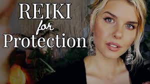 ATTRACTING LOVE" Soft Spoken Healing Session for Finding Love/Personal  Attention ASMR REIKI