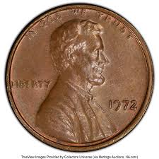 Image result for Dark Coppertone 1972 Fedders