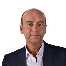 Dale Lotspeich's Instagram, Twitter & Facebook