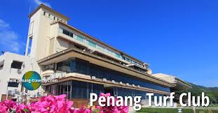 2.5 kesedaran nasionalisme di negara kita 2.6 faktor kemunculan gerakan nasionalisme Penang Turf Club