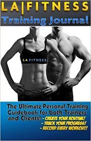 Pin On Fitness Books