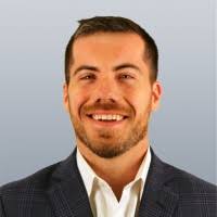 Ryan Brennan Email & Phone Number