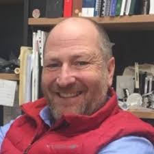 Peter Crowhurst's Instagram, Twitter & Facebook