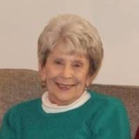 Joyce Ann Hutton Obituary December 21, 2022