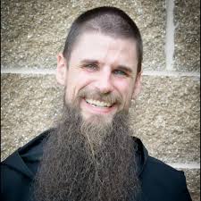 Transfiguration Counseling, Coaching, and Consulting