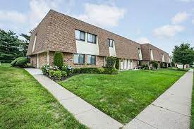 Westwood Gardens Apartment Homes Woodbury Nj Trulia