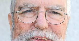 Diana McVey is hitting all the right notes