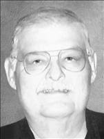 Rudy Baca Obituary (2008)