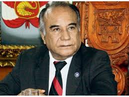 El alcalde de Piura cambia a siete funcionarios