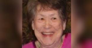 Theresa Heath's Instagram, Twitter & Facebook