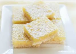 Accommodating a gluten free dairy free diet doesn't have to be difficult when it comes to dessert. 29 Passover Friendly Desserts Gluten Free Dairy Free Vegan Paleo Abbey S Kitchen