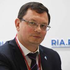 Просмотрите профиль участника никита анисимов в linkedin, крупнейшем в мире сообществе специалистов. Elt1isg0mqlfim